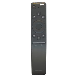 Samsung BN59-01298G 2018 RF VOICE TV Remote Control – BN5901298G