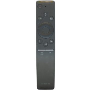 Samsung BN59-01298H /RMCSPN1AP1 RF VOICE TV Remote Control – BN5901298H