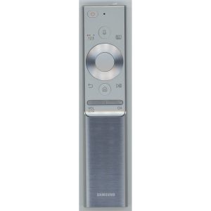 Samsung BN59-01300A TV Remote Control – BN5901300A