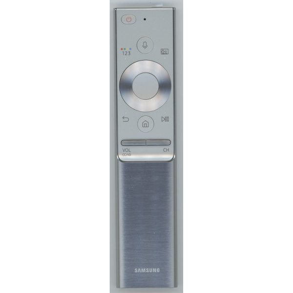 Samsung BN59-01300A TV Remote Control – BN5901300A