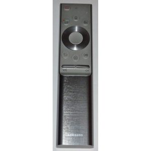 Samsung BN59-01300F 2018 RF VOICE TV Remote Control – BN5901300F