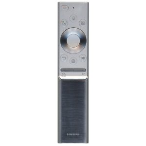 Samsung BN59-01300H RF VOICE TV Remote Control – BN5901300H