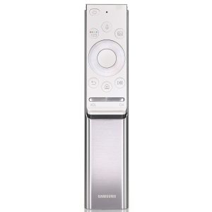 Samsung BN59-01300J BN59-01300J For 2018 RF VOICE TV Remote Control – – BN5901300J