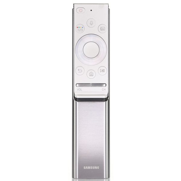 Samsung BN59-01300J BN59-01300J For 2018 RF VOICE TV Remote Control – – BN5901300J