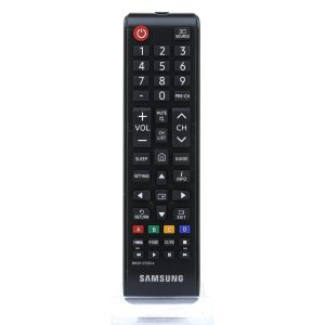 Samsung BN59-01301A for 2018 TV Remote Control – BN5901301A