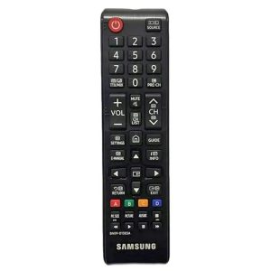 Samsung BN59-01303A 2018 IR TV Remote Control – BN5901303A