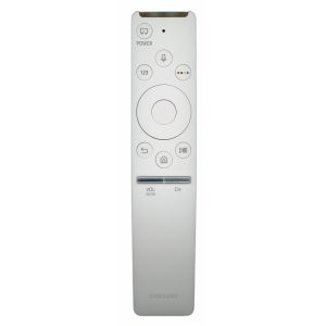 Samsung BN59-01309A for 2018 Frame TV Remote Control – BN59-01309A – BN5901309A