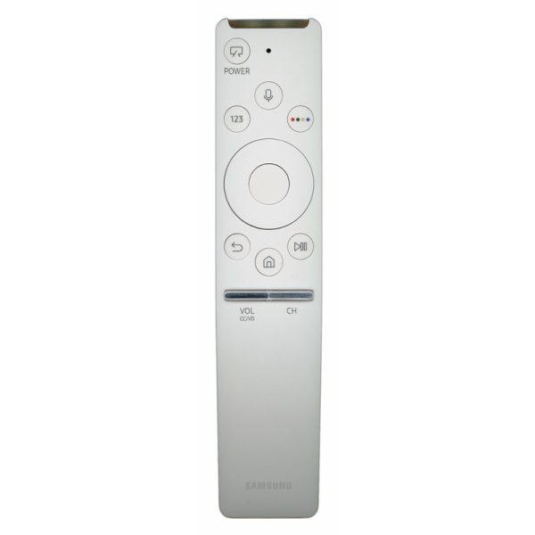 Samsung BN59-01309A for 2018 Frame TV Remote Control – BN59-01309A – BN5901309A