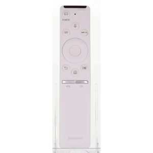 Samsung BN59-01309B For 2018 Frame TV Remote Control – BN5901309B