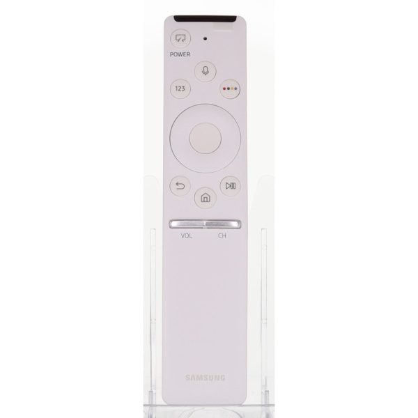 Samsung BN59-01309B For 2018 Frame TV Remote Control – BN5901309B