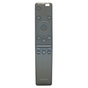 Samsung BN59-01310A 2019 TV Remote Control – BN5901310A
