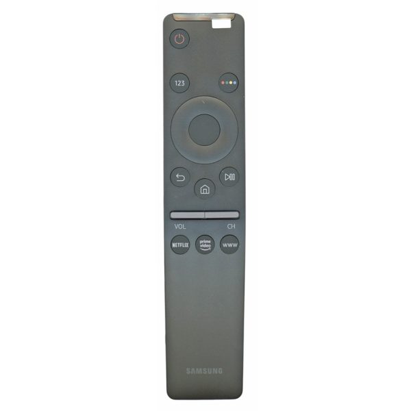 Samsung BN59-01310A 2019 TV Remote Control – BN5901310A