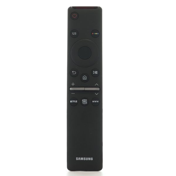 Samsung BN59-01310C BN59-01310C IR TV Remote Control – – BN5901310C