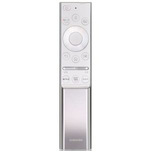 Samsung BN59-01311F for 2019 FRAME TV Remote Control – BN5901311F