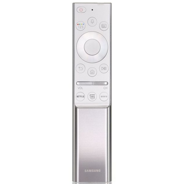 Samsung BN59-01311F for 2019 FRAME TV Remote Control – BN5901311F