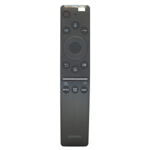 Samsung BN59-01312G /RMCSPR1AP1 SMART TV Remote Control – BN59-01312G – BN5901312G