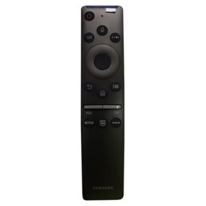 Samsung BN59-01312L 2019 RF VOICE TV Remote Control – BN5901312L