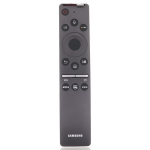 Samsung BN59-01312M /RMCSPR1AP1 TV Remote Control – BN5901312M