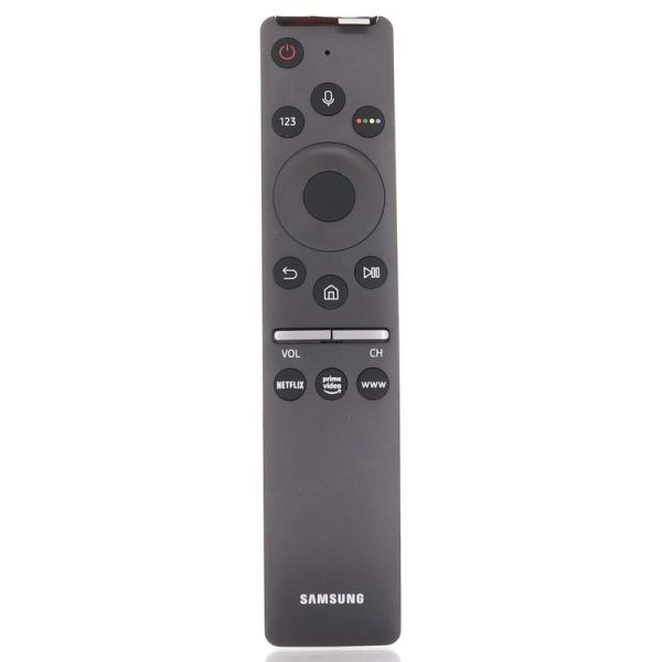 Samsung BN59-01312M /RMCSPR1AP1 TV Remote Control – BN5901312M