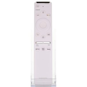 Samsung BN59-01312Q RF VOICE TV Remote Control – BN59-01312Q – BN5901312Q