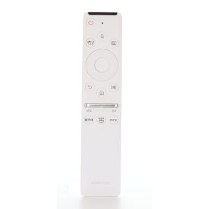 Samsung BN59-01312X FOR 2019 RF VOICE TV Remote Control – BN5901312X