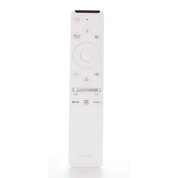 Samsung BN59-01312X FOR 2019 RF VOICE TV Remote Control – BN5901312X