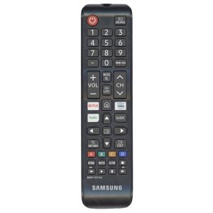 Samsung BN59-01315A for 2019 TV Remote Control – BN59-01315A – BN5901315A