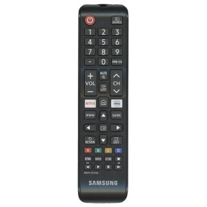 Samsung BN59-01315E BN59-01315E Smart TV Remote Control – – BN5901315E