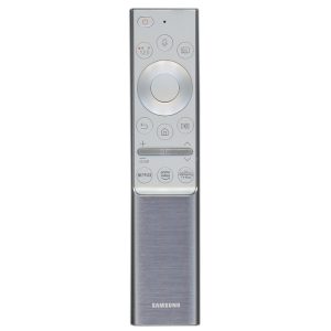 Samsung BN59-01327A 2020 RF VOICE TV Remote Control – BN5901327A