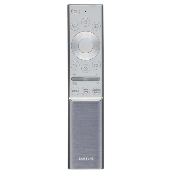 Samsung BN59-01327A 2020 RF VOICE TV Remote Control – BN5901327A