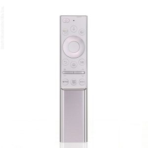 Samsung BN59-01327C /RMCRMT1CP1 RF VOICE TV Remote Control – BN5901327C