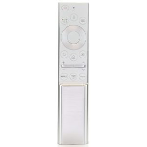 Samsung BN59-01327G For 2020 Smart TV Remote Control – – BN5901327G