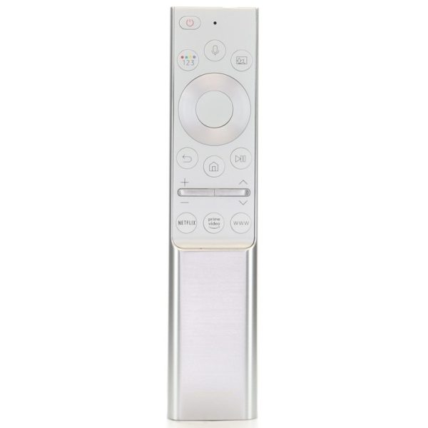 Samsung BN59-01327G For 2020 Smart TV Remote Control – – BN5901327G