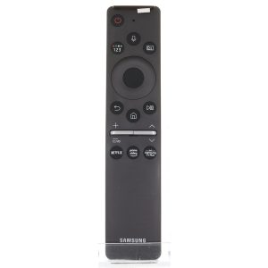 Samsung BN59-01329A /RMCSPT1CP1 2020 RF VOICE TV Remote Control – BN5901329A
