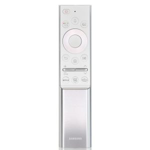 Samsung BN59-01346A – RMCWPT1AP1 2020 Outdoor TV Remote Control – BN59-01346A – BN5901346A