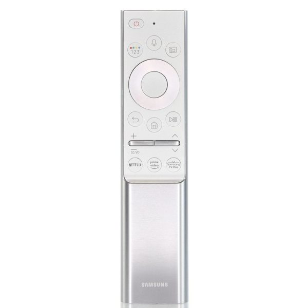Samsung BN59-01346A – RMCWPT1AP1 2020 Outdoor TV Remote Control – BN59-01346A – BN5901346A