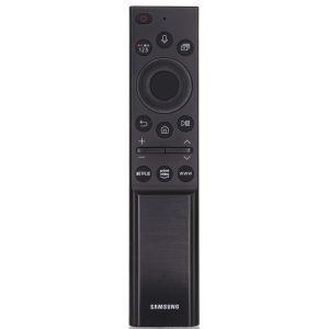 Samsung BN59-01357C /TM2180E 2021/2022 SolarCell RF VOICE TV Remote Control – BN5901357C