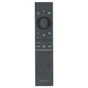 Samsung BN59-01357F /TM2180E 2021 SolarCell for 2022 TV Remote Control – BN5901357F