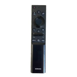 Samsung BN59-01357P 2021 Solar TV Remote Control – BN5901357P