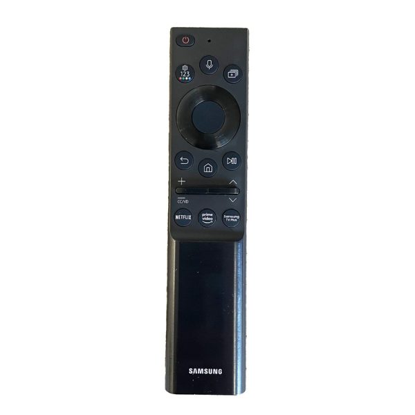 Samsung BN59-01357P 2021 Solar TV Remote Control – BN5901357P