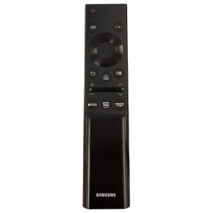 Samsung BN59-01358B 2022 IR TV Remote Control – BN5901358B