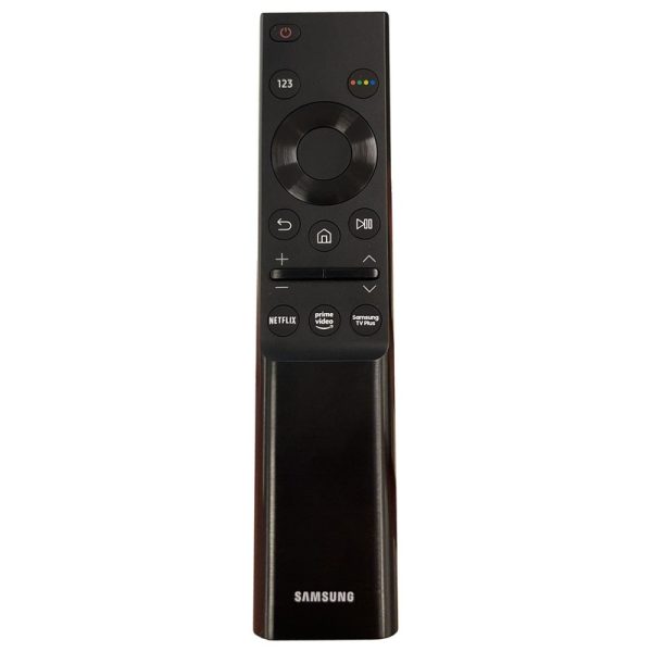 Samsung BN59-01358B 2022 IR TV Remote Control – BN5901358B
