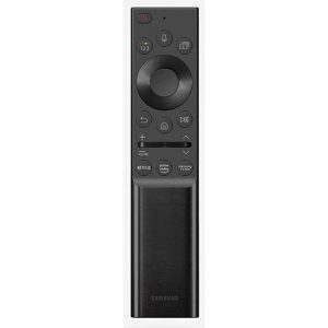 Samsung BN59-01363C /TM2180A SolarCell Voice TV Remote Control – BN5901363C