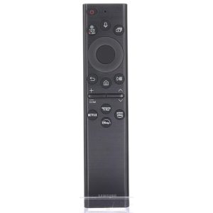 Samsung BN59-01385B SolarCell TV Remote Control – BN5901385B