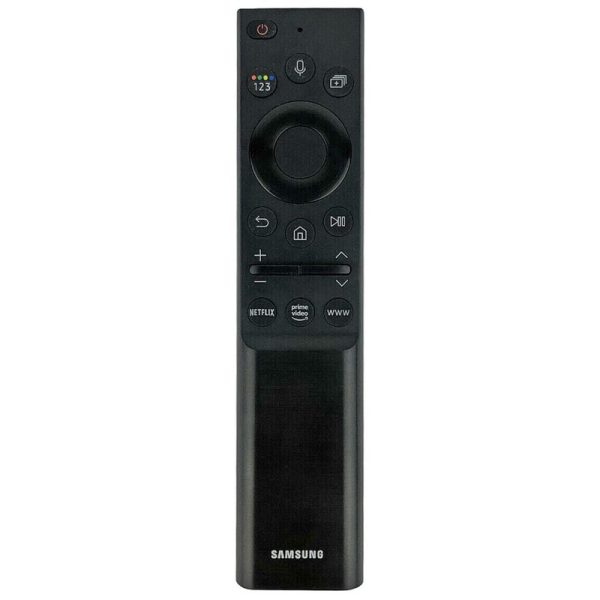Samsung BN59-01386M TV Remote Control – BN5901386M