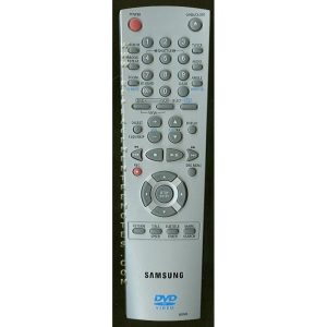 Samsung bn5900455a DVD Remote Control