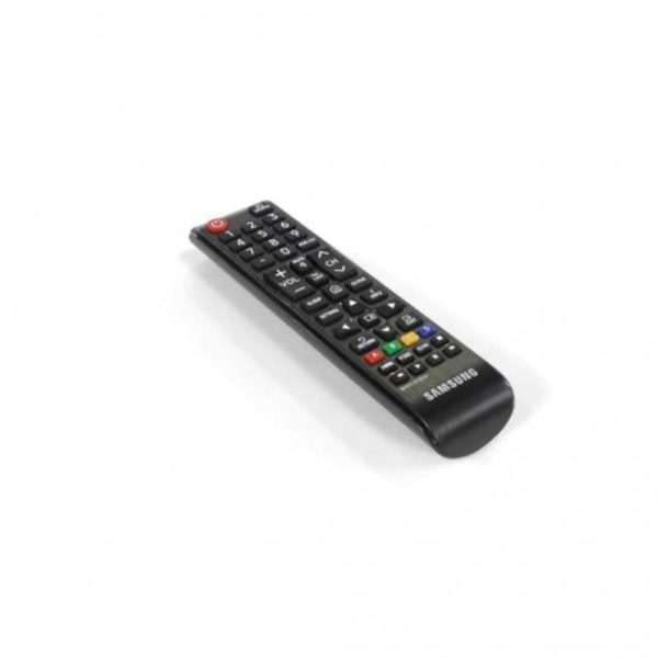 Samsung BN81-16878A TV Remote Control – BN8116878A