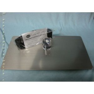 Samsung BN96-12937A TV Base Assembly – BN9612937A