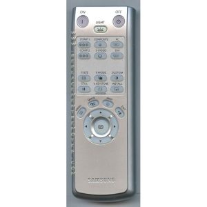 Samsung BP59-00036A Projector Remote Control – BP5900036A