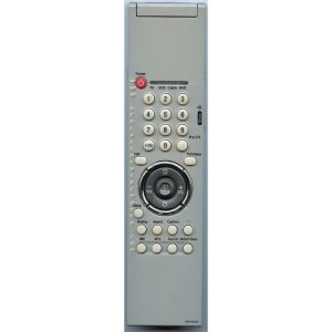 Samsung BP59-00038A TV Remote Control – BP5900038A